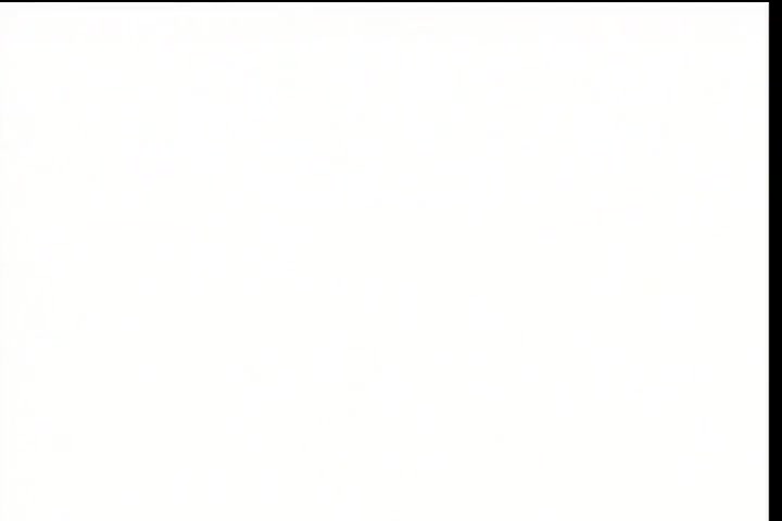 [Tsukyio Editing Resources] Hellsing (Episode 1) Raw Clips (263) (tsukyio.com).mp4